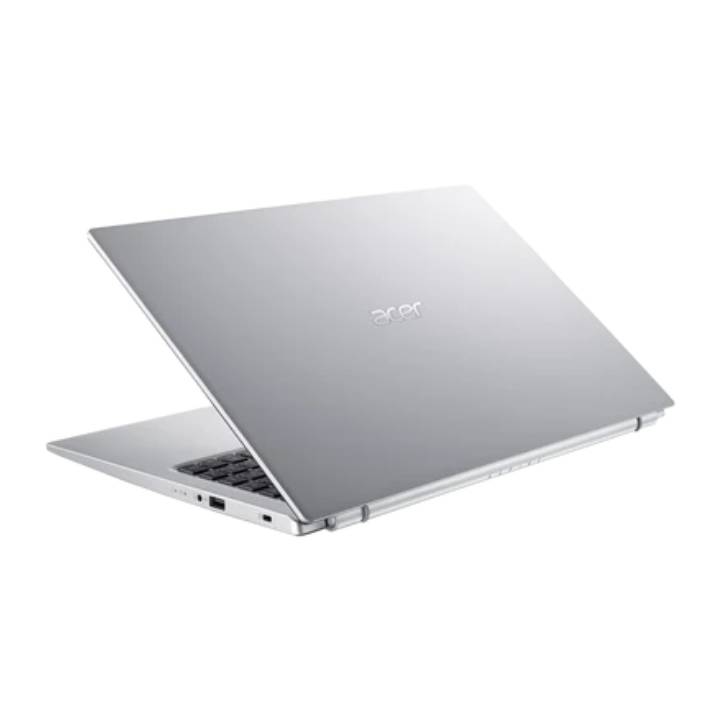 Acer Aspire 3 A315-59-58XR