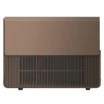 Smart FHD projector L006