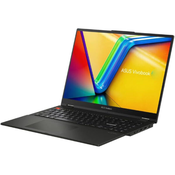 ASUS Vivobook S16 flip