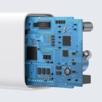 Anker two ports Charger