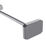 GAMEMAX metal GPU support