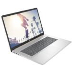 HP 17.3" 17t-cn400 Rose