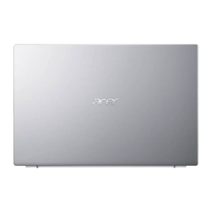 Acer Aspire 3 A315-59-58XR