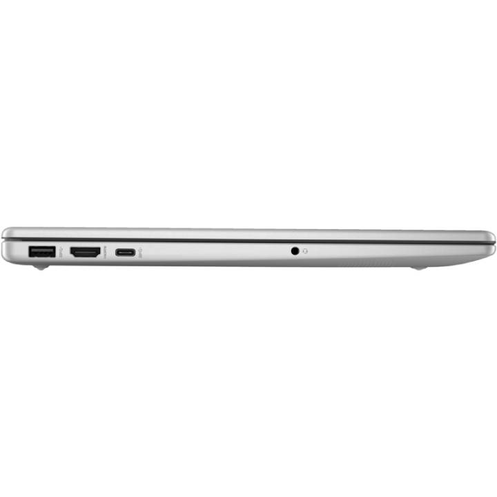 HP i7 15-fd0144ne B05A6EA