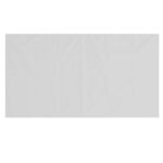projector screen 120 inch