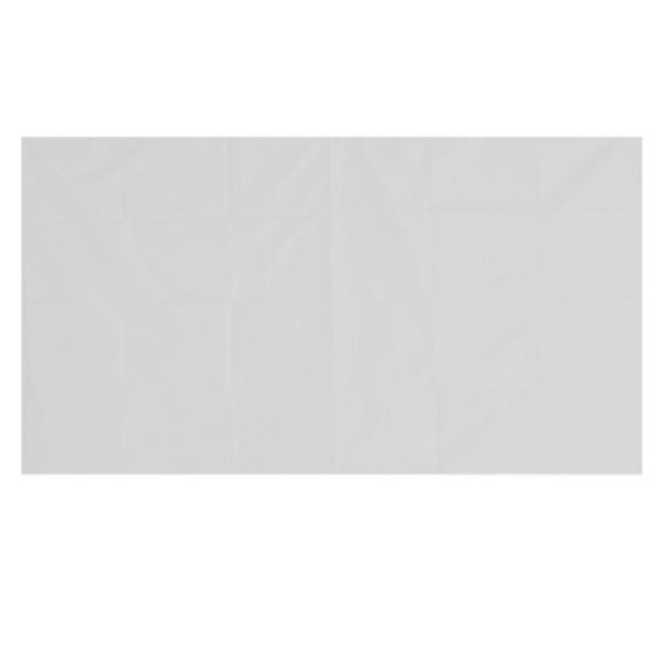 projector screen 120 inch