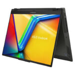 ASUS Vivobook S16 flip