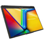 ASUS Vivobook S16 flip