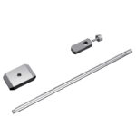 GAMEMAX metal GPU support