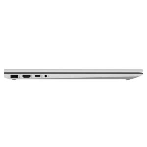 HP 17.3" 17t-cn400 silver