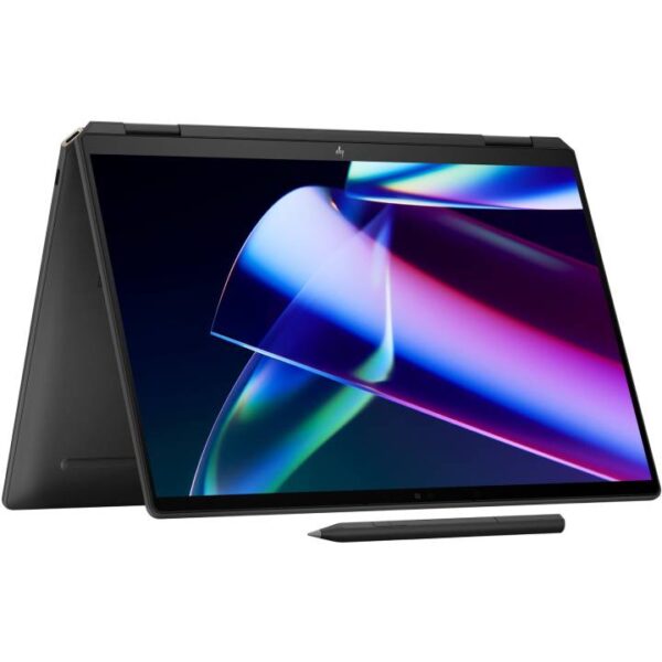 HP Spectre x360 14t-EU000