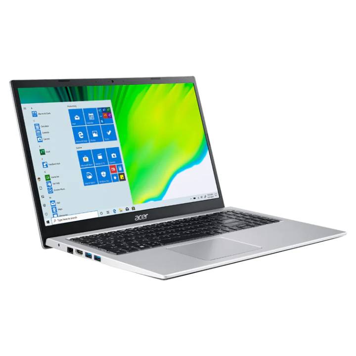 Acer Aspire 3 A315-59-58XR