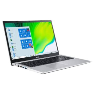 Acer Aspire 3 A315-59-58XR
