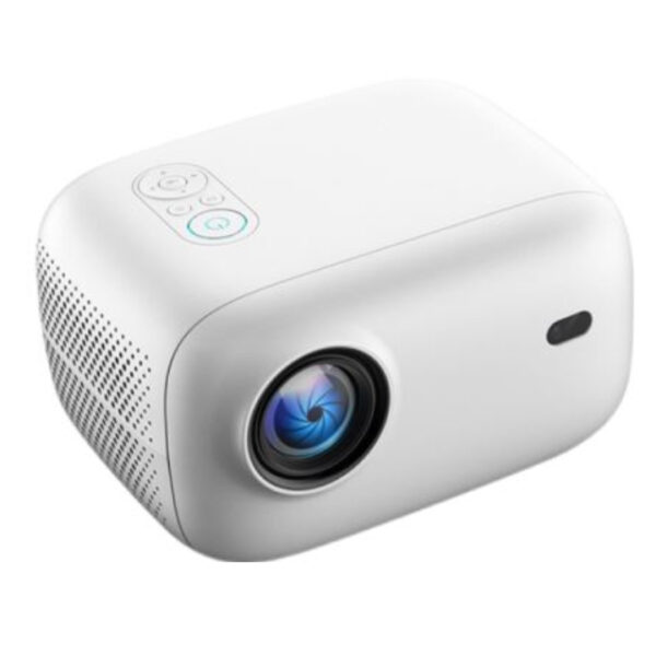 Smart FHD projector L009AQ