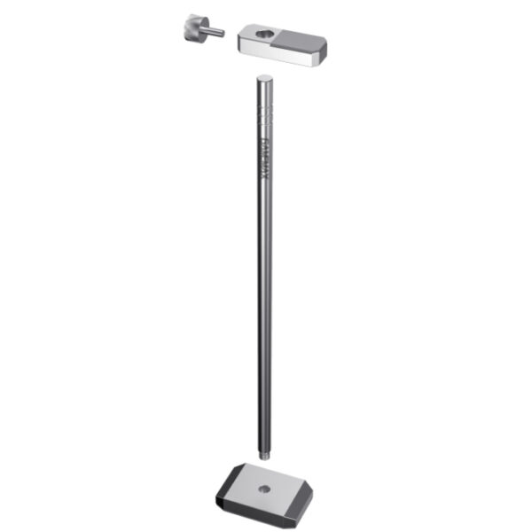 GAMEMAX metal GPU support