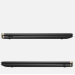 HP Spectre x360 14t-EU000
