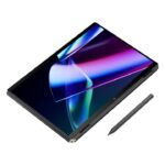 HP Spectre x360 14t-EU000