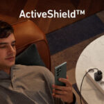 Anker 313 Wall Charger