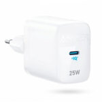 Anker 312 Wall Charger