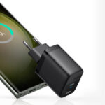Anker 313 Wall Charger