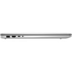 HP Core 7 17-cn4047nr