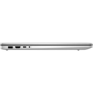 HP Core 7  17-cn4047nr