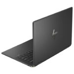 HP Spectre x360 14t-EU000