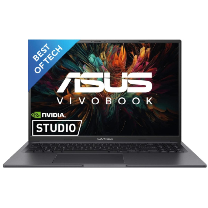 ASUS Vivobook i5 16X