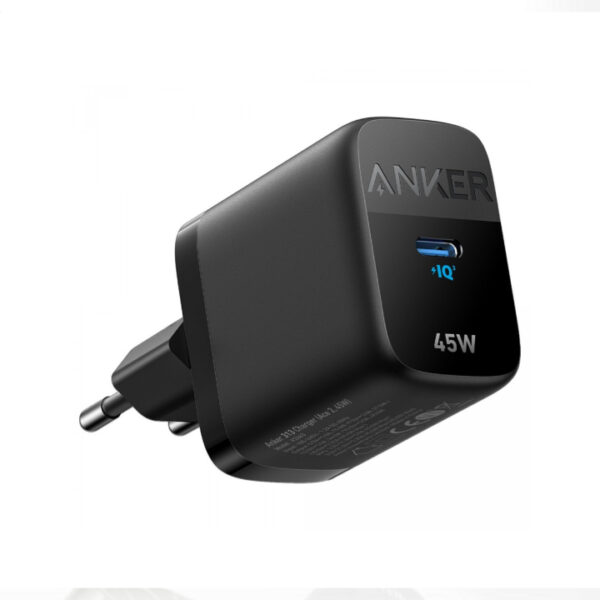 Anker 313 Wall Charger