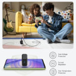 Anker 312 Wall Charger