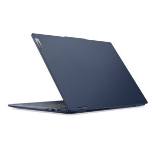 Lenovo IdeaPad 5 convertible - Intel Core 5 120U - 16" Touch screen - 8GB LPDDR5 - 512GB SSD - Windows 11 - 83DU0001US - 16IRU9 🎁 Free Gifts 🎁 - Image 5