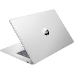 HP Core 7 17-cn4047nr