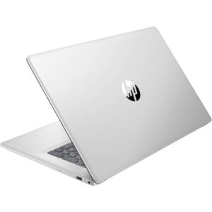 HP Core 7  17-cn4047nr