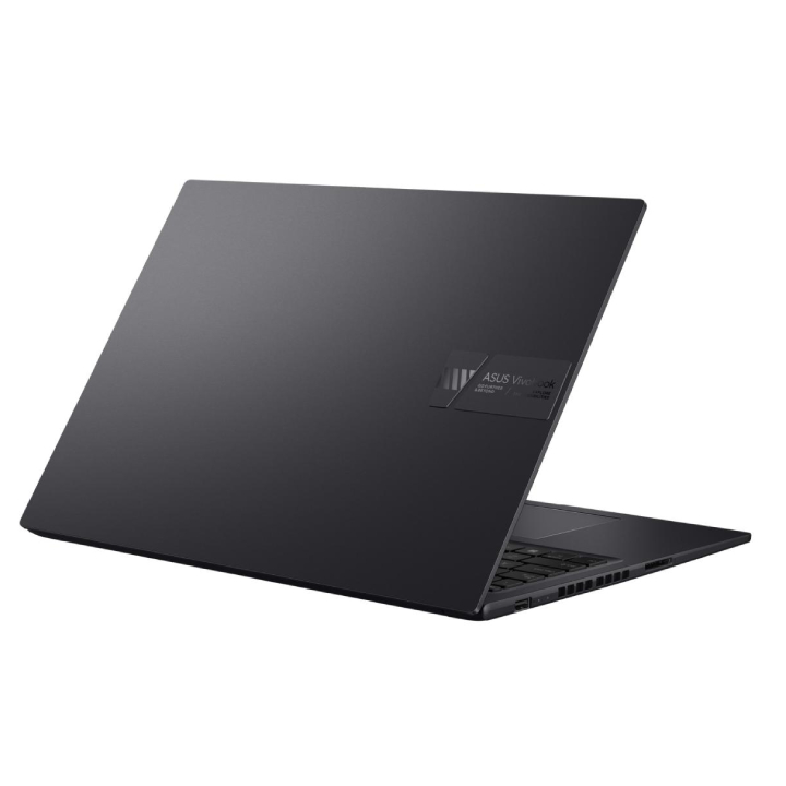ASUS Vivobook i5 16X