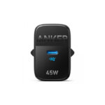 Anker 313 Wall Charger
