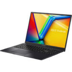 ASUS Vivobook i5 16X