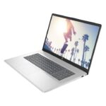 HP Core 7 17-cn4047nr