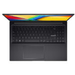 ASUS Vivobook i5 16X