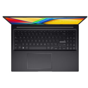 ASUS Vivobook i5 16X