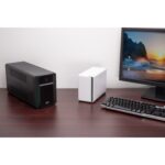 APC Easy UPS BVX2200LI