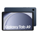 Samsung Galaxy Tab A9 SM-110
