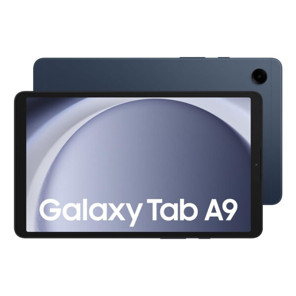 Samsung Galaxy Tab A9 SM-110