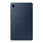 Samsung Galaxy Tab A9 SM-110