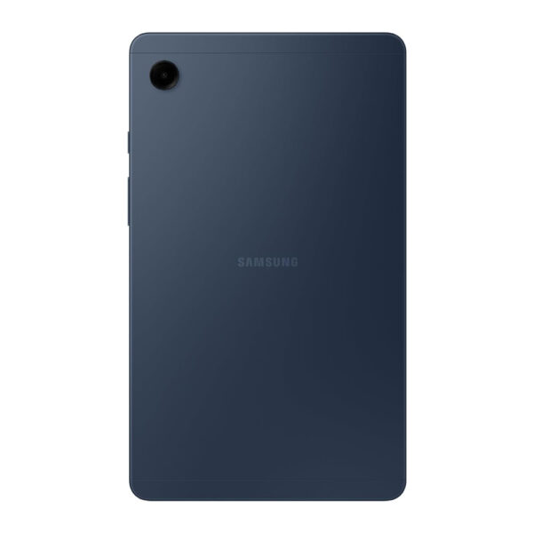 Samsung Galaxy Tab A9 SM-110