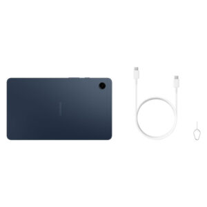 Samsung Galaxy Tab A9 SM-110