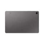 Samsung Galaxy Tab S9 FE SM-X510