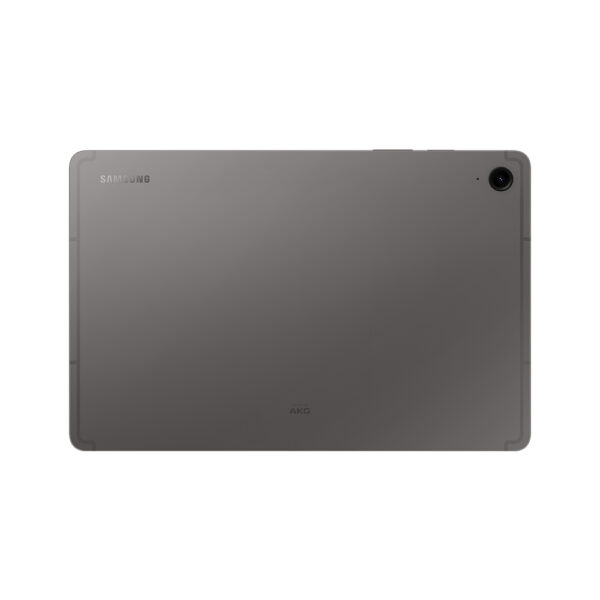 Samsung Galaxy Tab S9 FE SM-X510