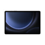 Samsung Galaxy Tab S9 FE SM-X510