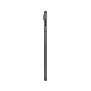 Samsung Galaxy Tab S9 FE SM-X510