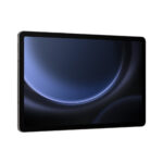Samsung Galaxy Tab S9 FE SM-X510